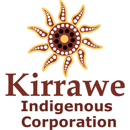 Kirrawe Indigenous Corporation